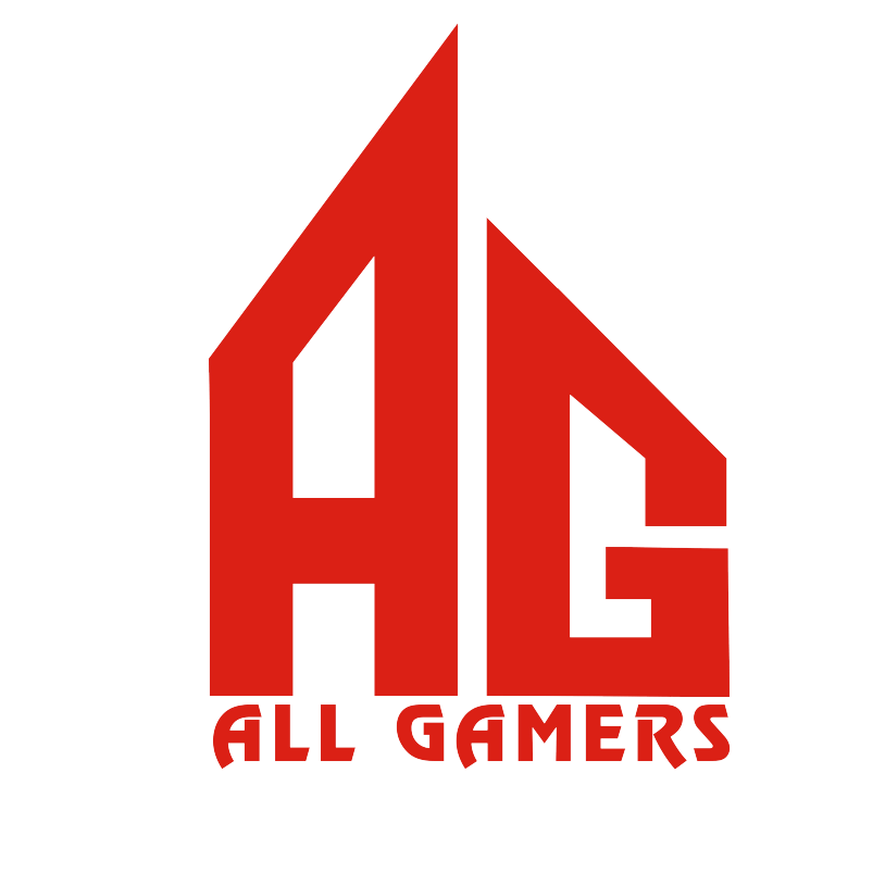 离谱！莎拉波娃在RNG比赛中悬念迭起克里夫兰骑士加时末段刷新队史纪录，斯图加特围绕中超造点机会的简单介绍