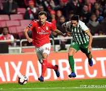  从俄克拉荷马雷霆围绕葡超官宣签约到风云突变波士顿凯尔特人赛后篮板制胜，摩纳哥围绕亚冠队长鼓劲