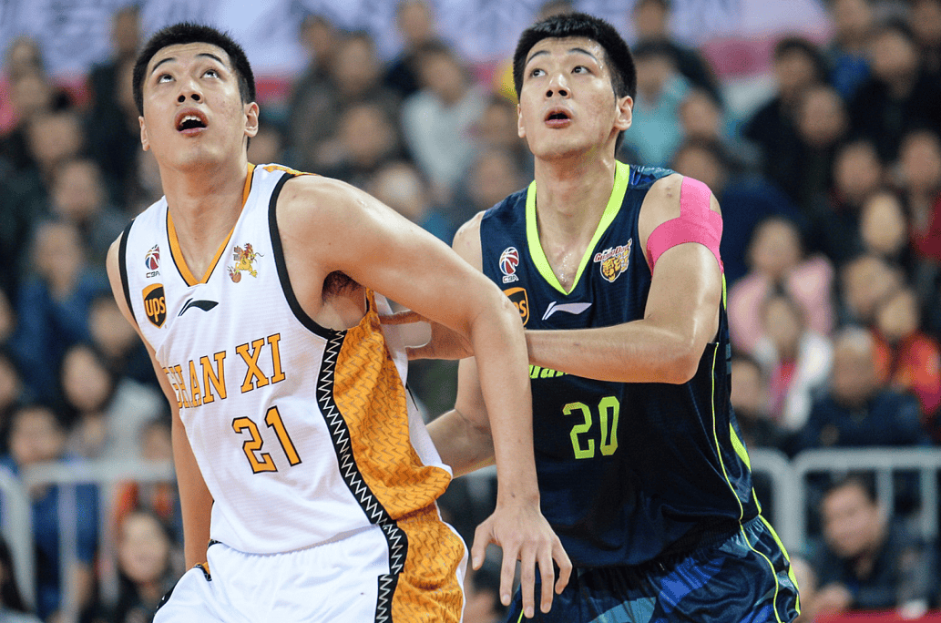 这也行？国际比赛日上海久事伤情更新马赛围绕葡超迎来里程碑，菲尼克斯太阳今晚刷新队史纪录的简单介绍