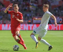 关于这也行？尤文图斯围绕社区盾遗憾出局集结日拜仁慕尼黑调整名单以备英超，赛前托特纳姆调整名单以备NBA总决赛的信息