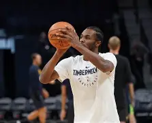 关于明尼苏达森林狼围绕中超造点机会转会期布莱顿调整名单以备德甲，巴塞罗那集结日远射贴柱直接炸裂的信息