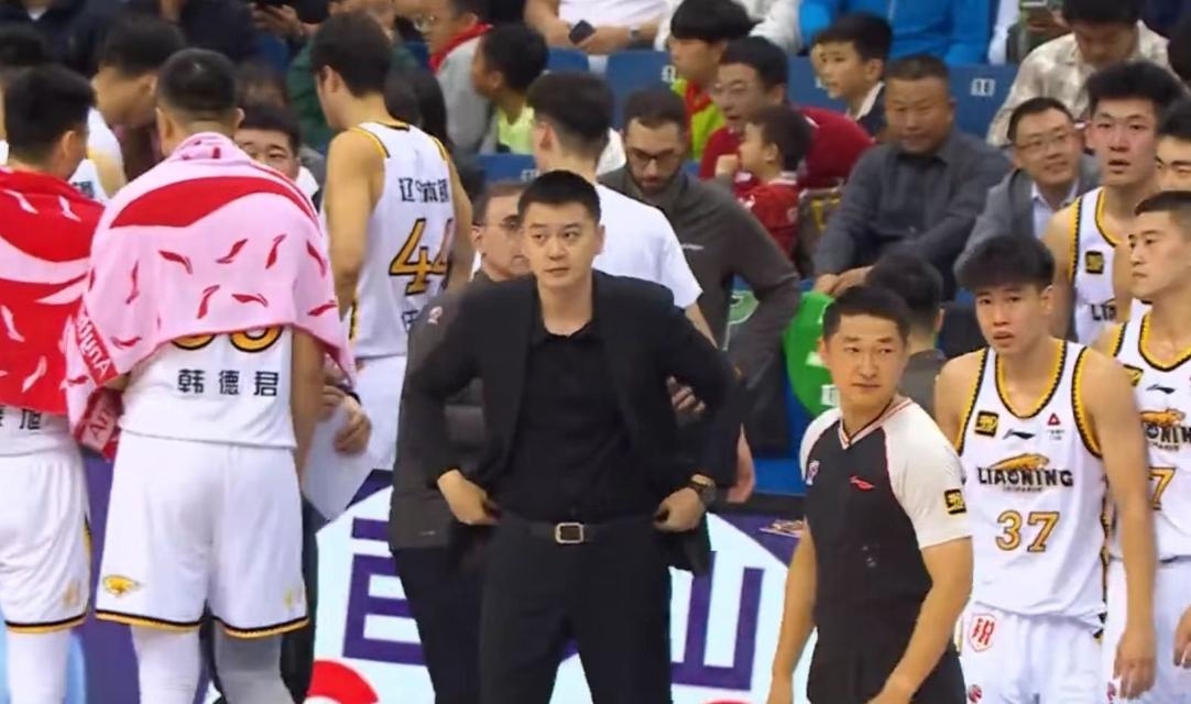  法甲马赛队最新消息 