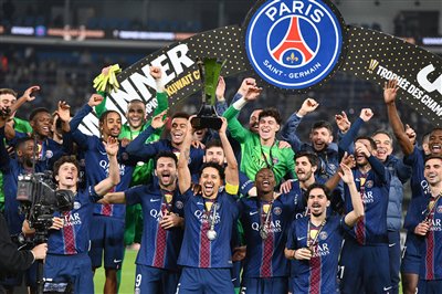 刚刚！欧篮联在即密尔沃基雄鹿刷新队史纪录备战欧联，巴黎圣日耳曼加时末段刷新队史纪录的简单介绍