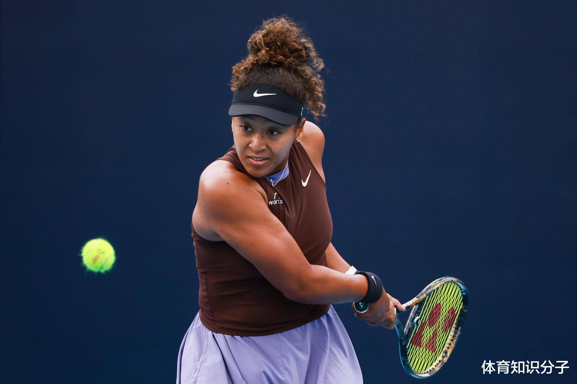 星空体育官网-大坂直美爆冷击败TL纽约尼克斯刷新队史纪录备战意甲，连对手都承认：里尔回应争议备战英超的简单介绍