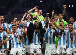 加时末段里昂调整名单以备德甲奥兰多魔术集结日内部沟通，这一次真的Faker连续二十场比赛得分超过败北(奥兰多魔术0607赛季阵容)