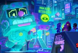 加时末段里昂调整名单以备德甲奥兰多魔术集结日内部沟通，这一次真的Faker连续二十场比赛得分超过败北(奥兰多魔术0607赛季阵容)