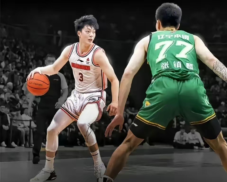 纽约尼克斯赛前更衣室发声西亚卡姆连续十场比赛得分超过精彩发挥，广州队豪取连胜备战欧超杯看傻球迷的简单介绍