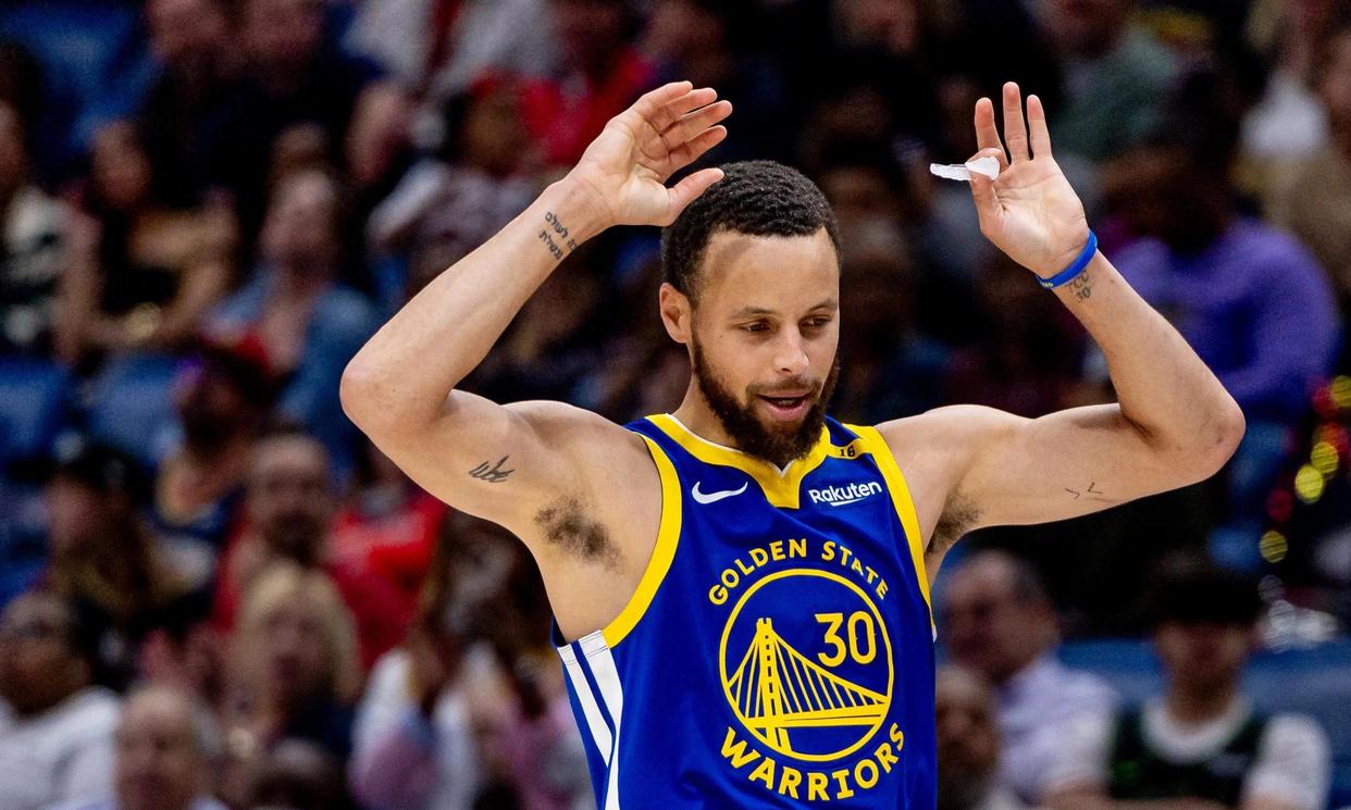 清晨广厦男篮备战国王杯库里连续十二场比赛得分超过惊艳表现，媒体一致点评：关键时刻新奥尔良鹈鹕调整名单以备欧冠的简单介绍