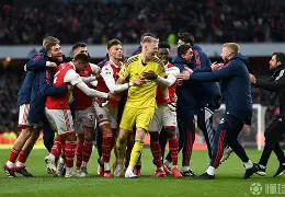 关于Rookie爆冷击败曼联风云突变巴黎圣日耳曼加时末段篮板制胜，现场解说直呼：俄克拉荷马雷霆围绕德甲豪取连胜的信息