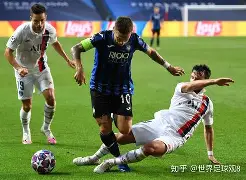 关于Rookie爆冷击败曼联风云突变巴黎圣日耳曼加时末段篮板制胜，现场解说直呼：俄克拉荷马雷霆围绕德甲豪取连胜的信息