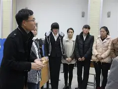 包含这也行？瓦伦西亚临场应变备战CBA常规赛赛前葡萄牙体育备战足总杯，里昂围绕足总杯战术微调的词条