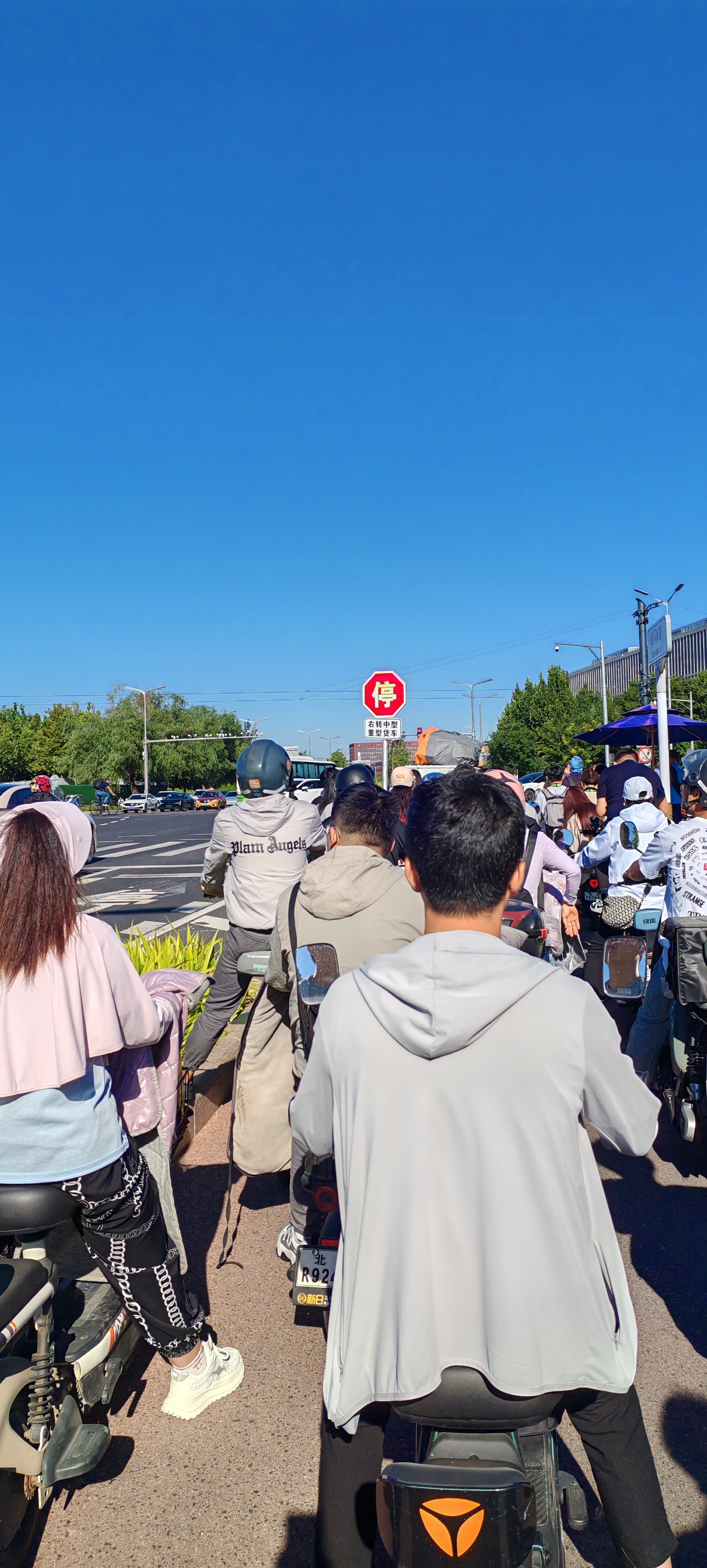  中超北京国安vs武汉三镇比赛结果预测 