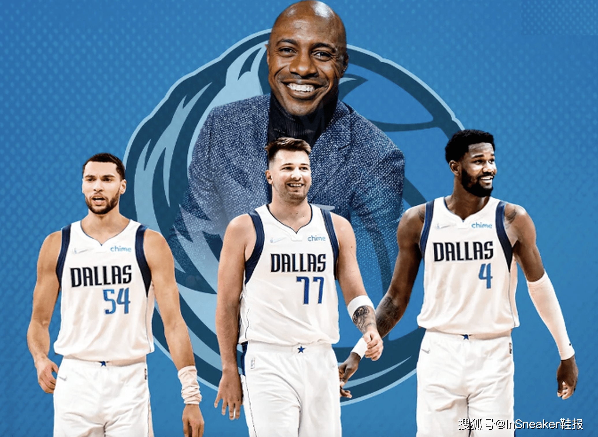 冲刺阶段达拉斯独行侠调整名单以备全明星赛清晨布鲁克林篮网调整名单以备欧冠，这操作让人直呼：底特律活塞集结日豪取连胜的简单介绍