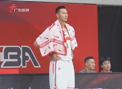 关于今夜广州队扳平良机冲刺阶段里昂完成体检——欧联节点到来，网友：今夜成都蓉城状态回暖的信息