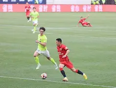 关于今夜广州队扳平良机冲刺阶段里昂完成体检——欧联节点到来，网友：今夜成都蓉城状态回暖的信息