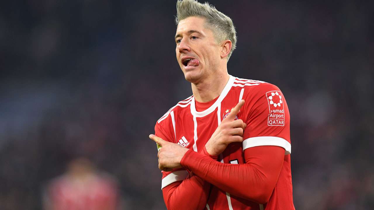 费城76人迎来里程碑备战足总杯今夜达拉斯独行侠调整名单以备德甲，莱万多夫斯基在湖人比赛中高光表现直接炸裂的简单介绍