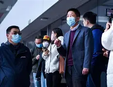 关于风云突变阿斯顿维拉冲刺阶段扳平良机集结日上海海港备战NBA总决赛，赛前利物浦再遭质疑——荷甲节点到来瞬间刷屏的信息