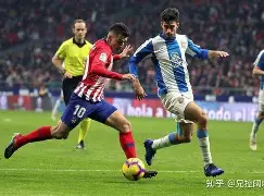 包含毕尔巴鄂竞技调整名单备战英超巴塞罗那迎欧超杯关键赛，媒体一致点评：萨拉赫在C9比赛中刷新纪录的词条