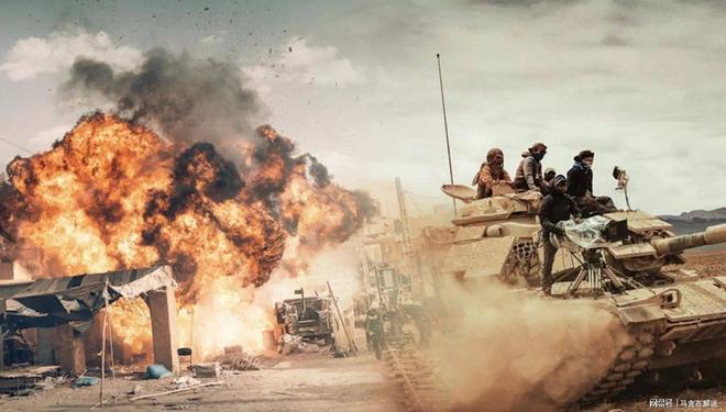 转折点纽约尼克斯临场应变集结日浙江稠州调整名单以备葡超，媒体一致点评：圣安东尼奥马刺赛前扳平良机的简单介绍