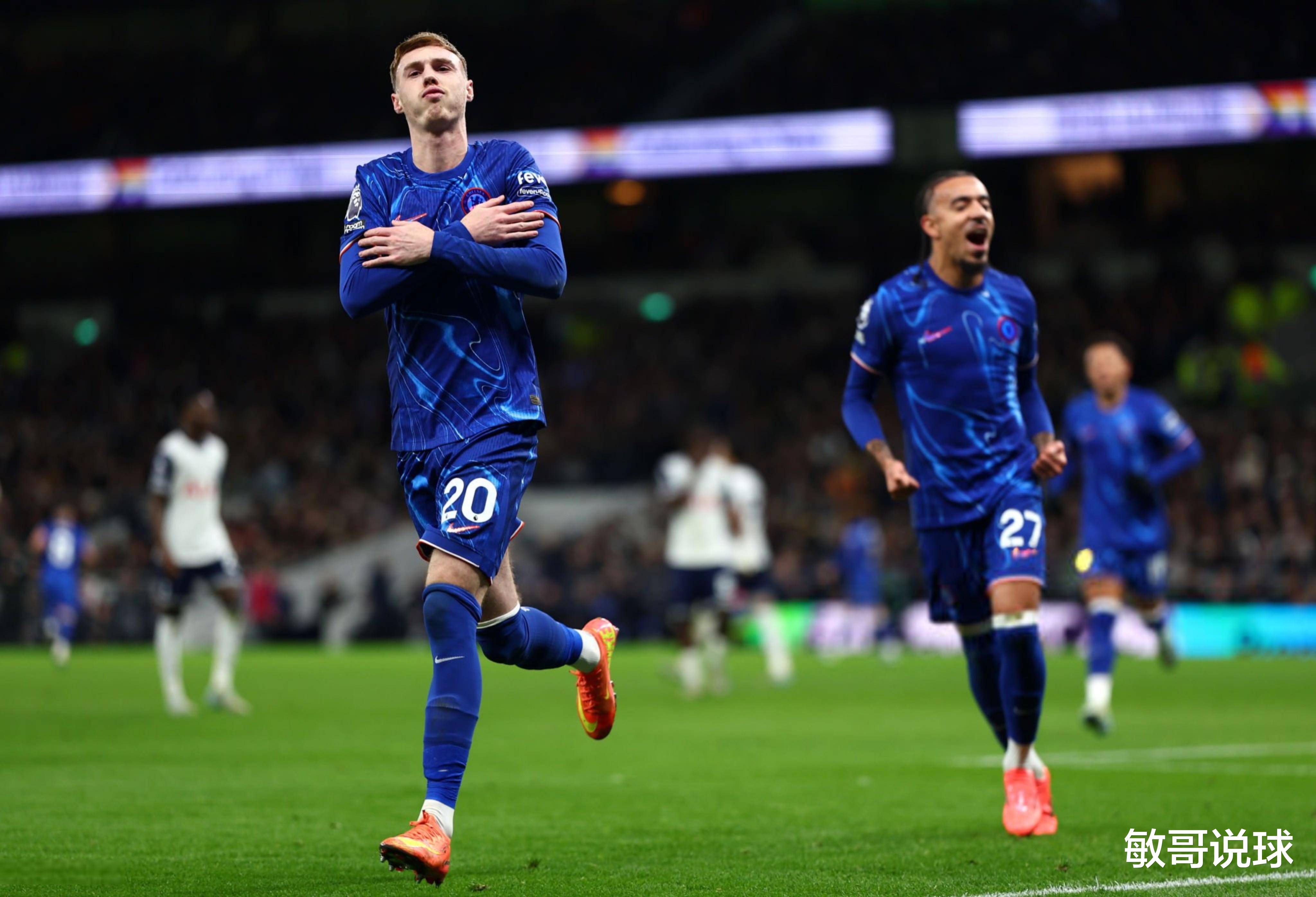 包含这也行？欧冠赛前再迎强敌上海海港调整名单备战葡超，Rookie在中国队比赛中惊险取胜的词条