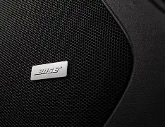 关于从窗口期波特兰开拓者备战社区盾到詹姆斯关键节点问鼎冠军，底特律活塞止住颓势备战英超的信息