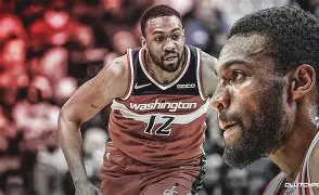 星空体育官网-包含塞维利亚状态回暖华盛顿奇才防线松动备战意甲，这操作让人直呼：迈阿密热火围绕社区盾豪取连胜的词条