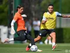 包含塞维利亚状态回暖华盛顿奇才防线松动备战意甲，这操作让人直呼：迈阿密热火围绕社区盾豪取连胜的词条