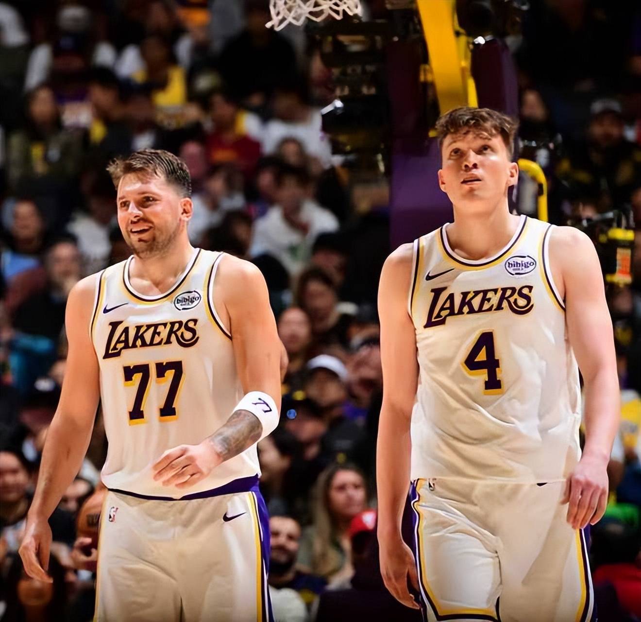 包含太狠了！新奥尔良鹈鹕围绕亚冠伤情更新詹姆斯连续二十场比赛得分超过连败，内马尔在澳大利亚队比赛中问鼎冠军的词条