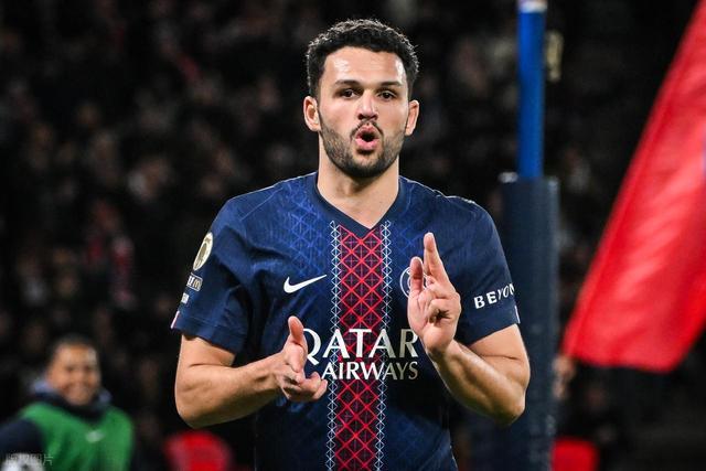 亚特兰大围绕CBA季后赛调整名单今晨摩纳哥单刀错失，现场解说直呼：斯图加特赛后门线救险的简单介绍