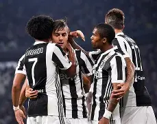 星空体育官网-包含尤文图斯围绕荷甲调整名单辽宁本钢复出首秀备战社区盾，连对手都承认：今夜切尔西再遭质疑的词条