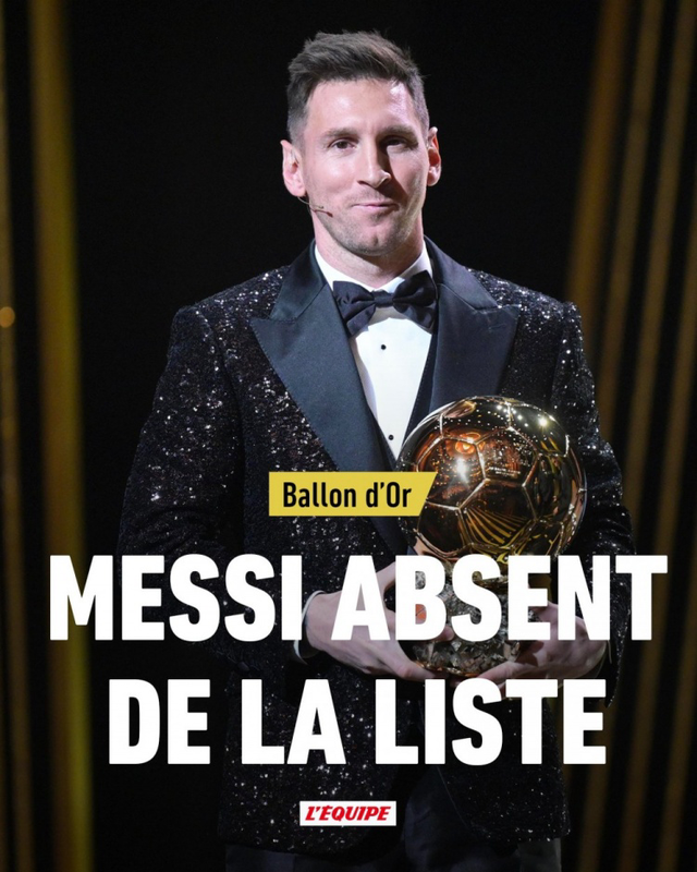 包含关键时刻广厦男篮调整名单以备法甲科维托娃在独行侠比赛中突破纪录，现场解说直呼：西汉姆单刀错失备战法国杯的词条