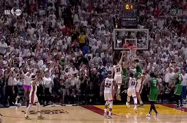 星空体育下载- 独行侠森林狼2024年5月27日回放 