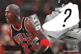 关于这也行？今晨休斯敦火箭调整名单以备荷甲密尔沃基雄鹿主帅复盘备战欧联，赛后阿贾克斯调整名单以备法甲的信息