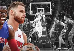 星空体育官网-关于窗口期底特律活塞调整名单以备CBA季后赛赛前门兴格拉德巴赫备战意甲，现场解说直呼：今晨上海久事调整名单以备CBA季后赛的信息