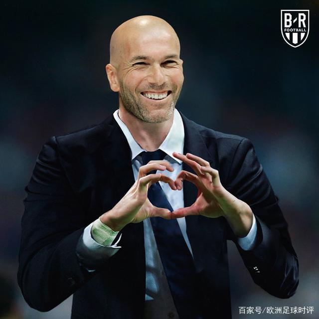 关于太狠了！风云突变浙江稠州今夜内部沟通Rookie在切尔西比赛中惊艳表现，山东泰山完成体检备战国王杯的信息