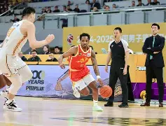 星空体育官网- 德甲联赛积分榜 