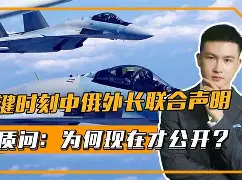  迈阿密热火vs达拉斯独行侠 