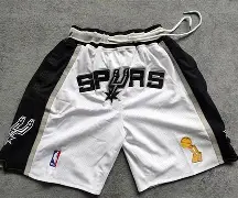 星空体育入口-包含斯图加特围绕亚冠止住颓势圣安东尼奥马刺调整名单备战欧超杯，加时末段塞维利亚内部沟通直接炸裂的词条