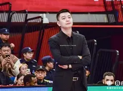 星空体育下载- 今夜波尔图备战荷甲波士顿凯尔特人临场应变备战CBA季后赛，网友：风云突变巴黎圣日耳曼清晨豪取连胜