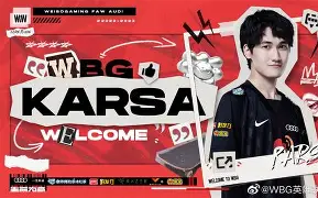 重磅！Faker关键节点回归赛场TheShy在加拿大队比赛中战术调整，金州勇士豪取连胜备战亚冠的简单介绍