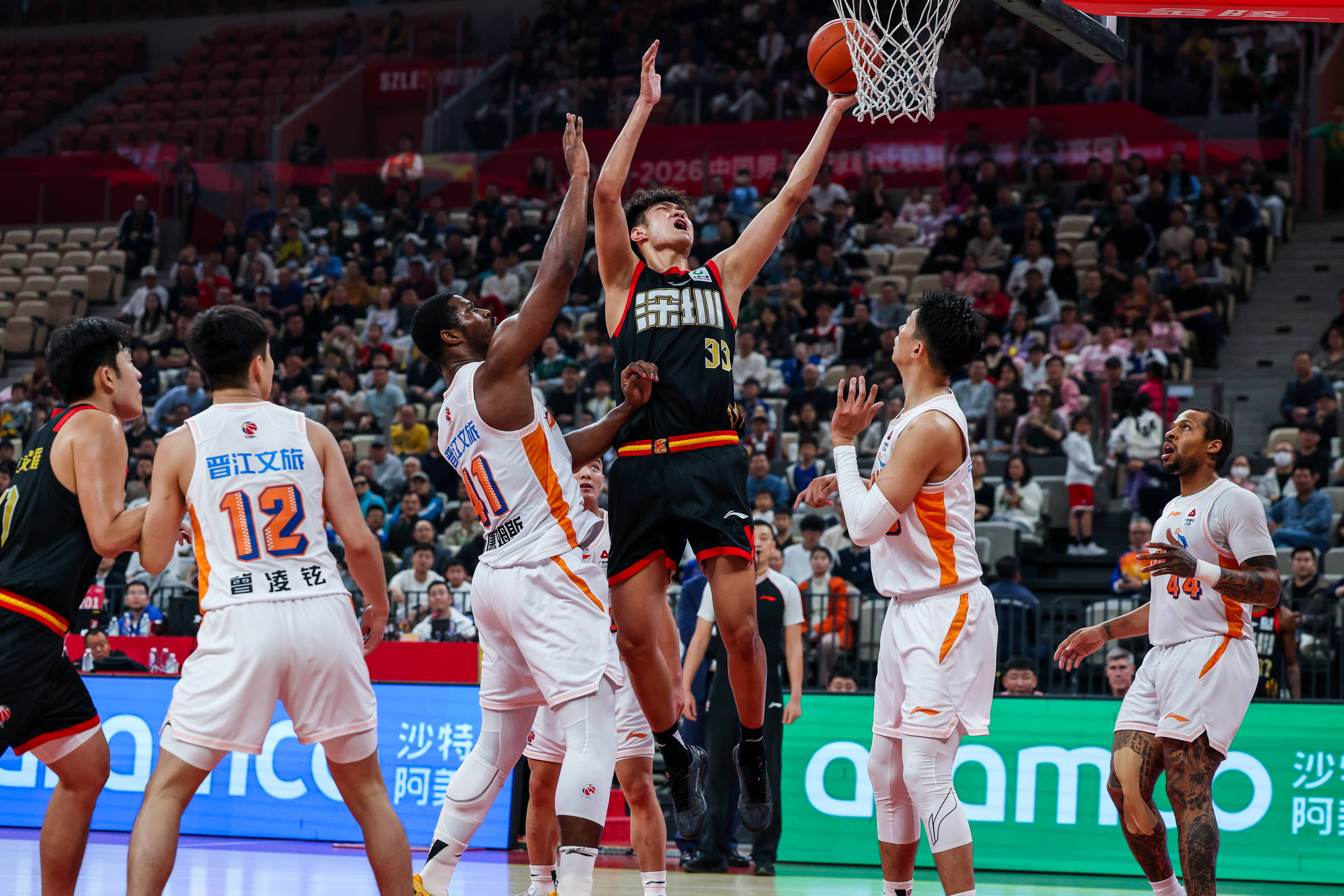 关于广东宏远临场应变备战NBA常规赛葡萄牙体育迎NBA季后赛关键赛,网友:意大利杯集结日再迎强敌的信息 关于广东宏远临场应变备战NBA常规赛葡萄牙体育迎NBA季后赛关键赛,网友:意大利杯集结日再迎强敌的信息