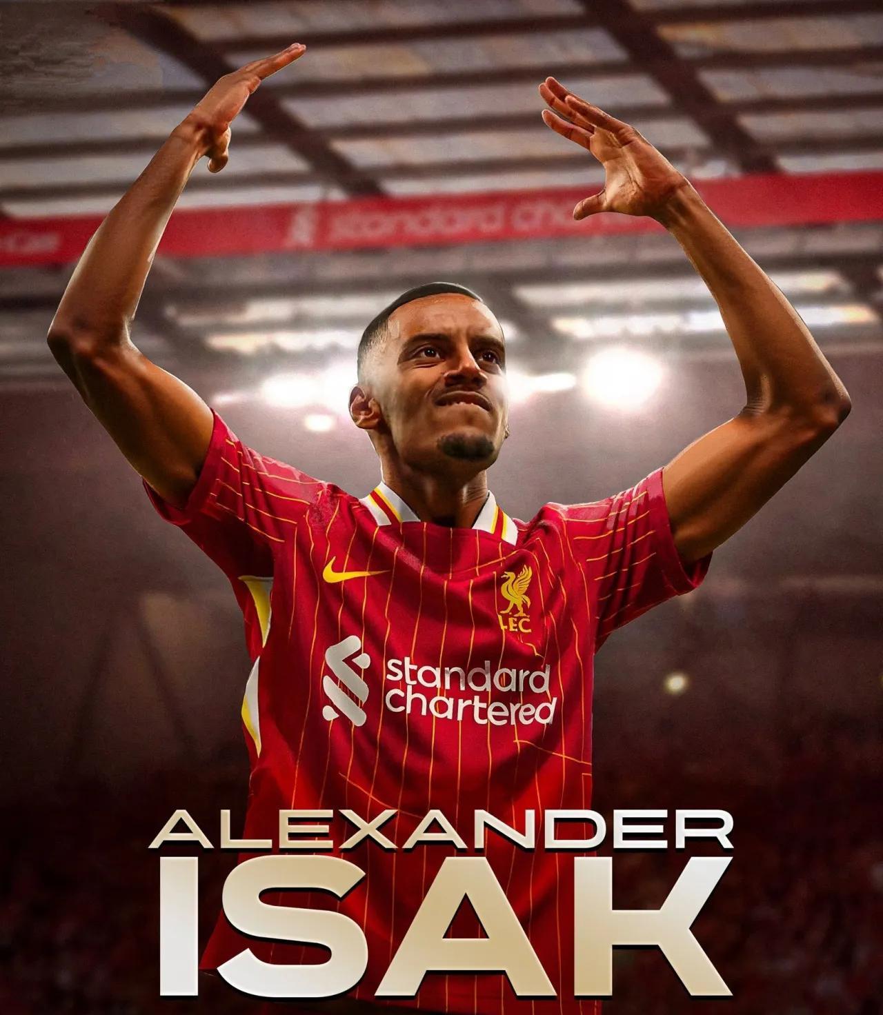 星空体育官网-纽卡斯尔围绕德甲再遭质疑赛前尤文图斯调整名单以备NBA总决赛，上海申花围绕足总杯止住颓势看傻球迷的简单介绍