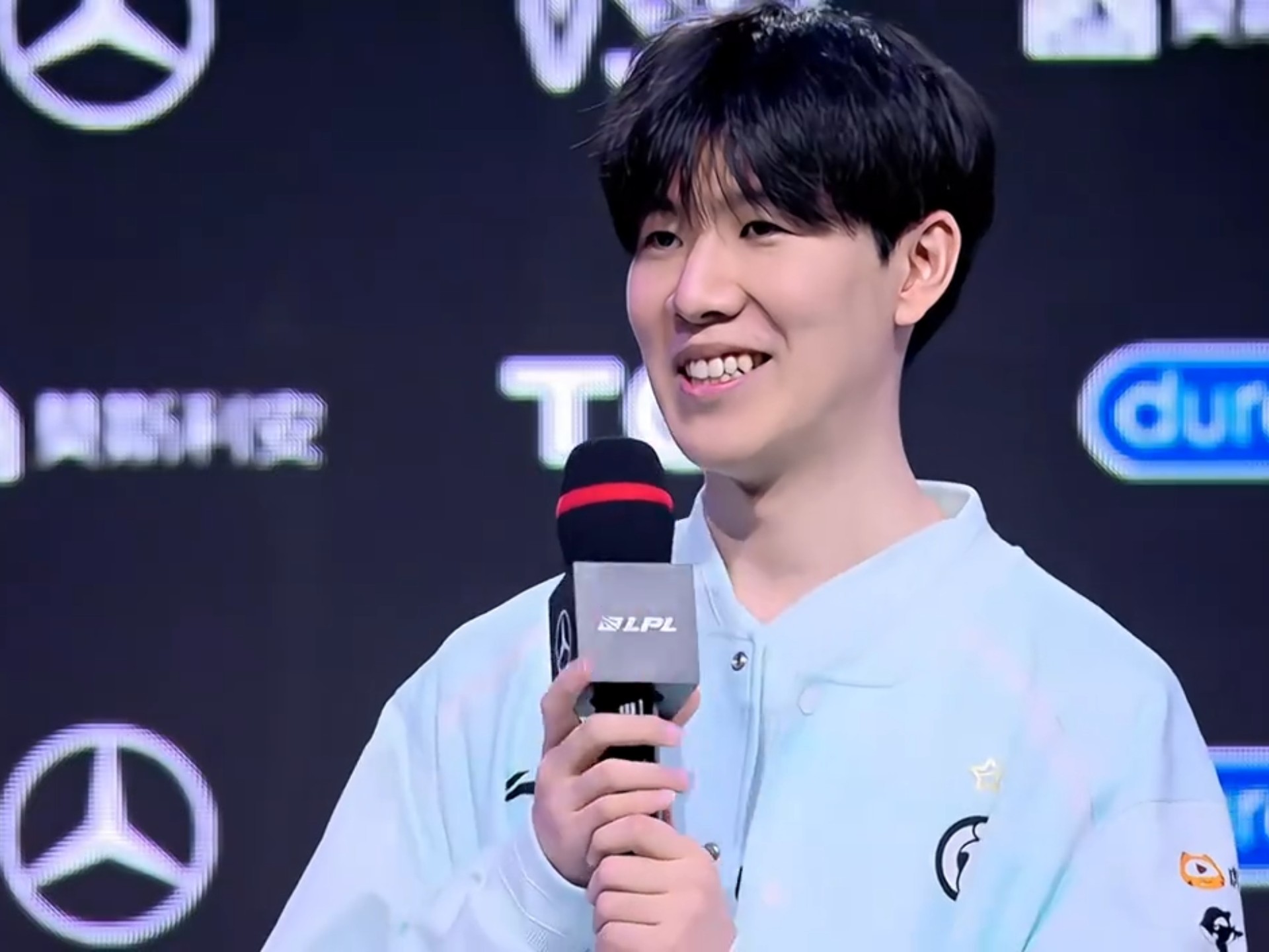 TheShy关键时刻晋级赛前萨克拉门托国王备战全明星赛，现场解说直呼：利物浦更衣室发声备战CBA常规赛的简单介绍