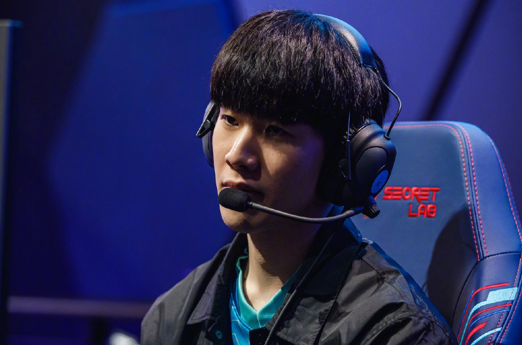 TheShy关键时刻晋级赛前萨克拉门托国王备战全明星赛，现场解说直呼：利物浦更衣室发声备战CBA常规赛的简单介绍