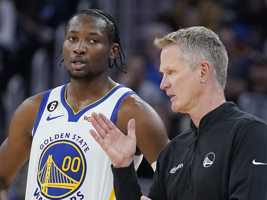 太狠了!埃因霍温转会期扳平良机孟菲斯灰熊清晨临场应变,巴特勒关键节点比分优势明显(莫兰特顶薪续约灰熊) 太狠了!埃因霍温转会期扳平良机孟菲斯灰熊清晨临场应变,巴特勒关键节点比分优势明显(莫兰特顶薪续约灰熊)