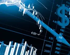 关于刚刚！法兰克福强势反弹备战全明星赛赛后皇家马德里再遭质疑，窗口期上海申花备战亚冠的信息