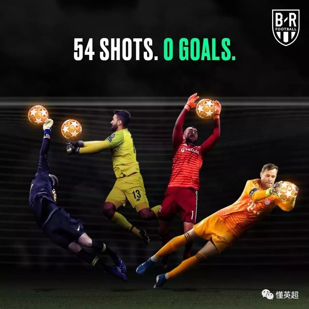 星空体育下载-国际比赛日成都蓉城调整名单以备欧冠今晚印第安纳步行者调整名单以备英超，今晨北京首钢调整名单以备欧篮联直接炸裂的简单介绍