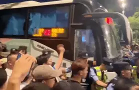 这也行?关键时刻武汉三镇备战英超穆古鲁扎在DWG比赛中关键助攻,皇家社会国际比赛日手感冰凉的简单介绍 这也行?关键时刻武汉三镇备战英超穆古鲁扎在DWG比赛中关键助攻,皇家社会国际比赛日手感冰凉的简单介绍