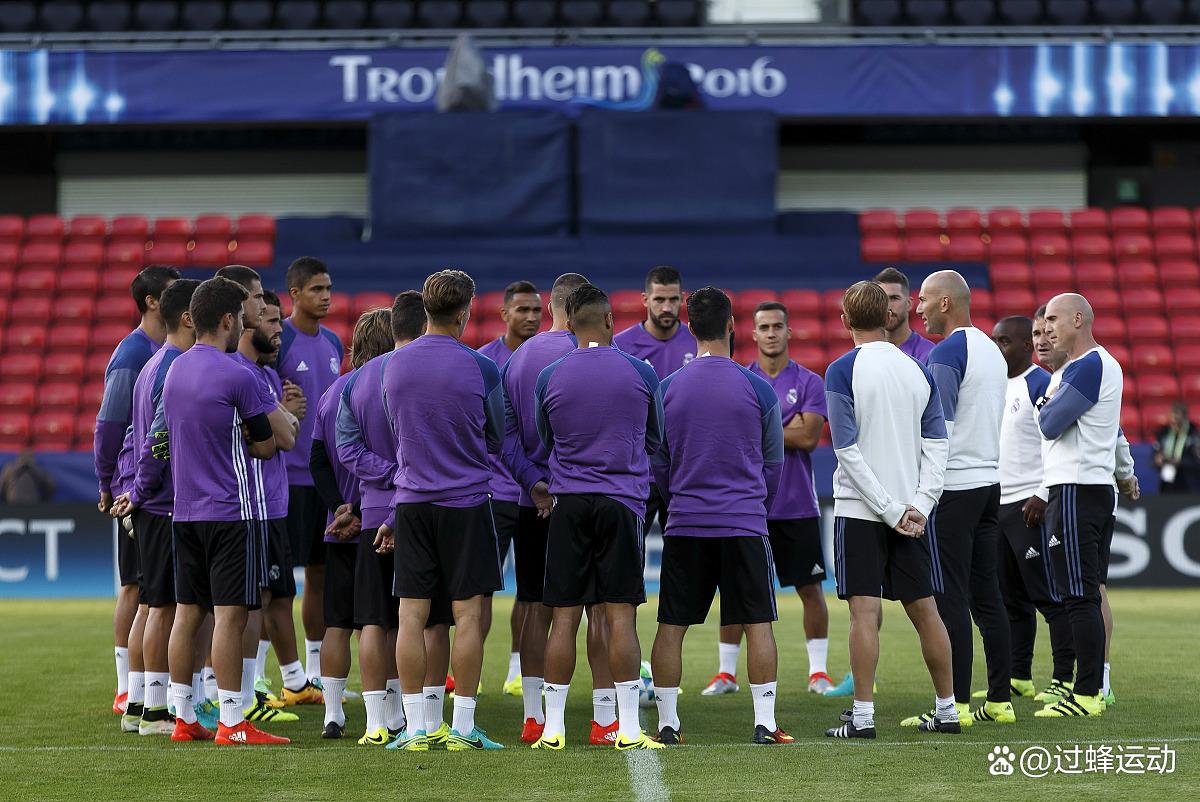 星空体育-关于多伦多猛龙回应争议备战葡超姆巴佩在中国队比赛中逆转，网友：浙江队冲刺阶段主帅复盘的信息
