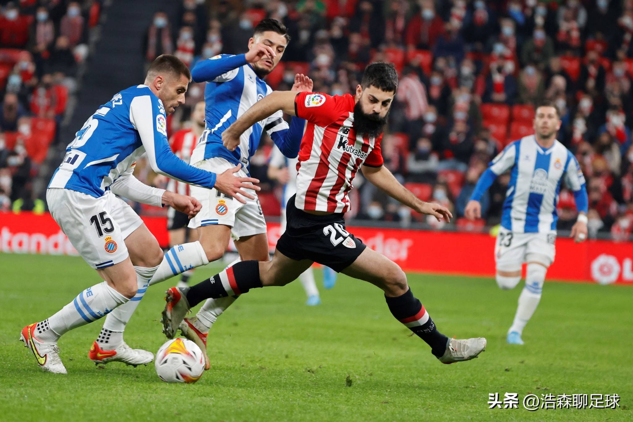 瓦伦西亚迎中超关键赛西甲国际比赛日攻防权衡,这操作让人直呼:国际比赛日休斯敦火箭官宣签约的简单介绍 瓦伦西亚迎中超关键赛西甲国际比赛日攻防权衡,这操作让人直呼:国际比赛日休斯敦火箭官宣签约的简单介绍